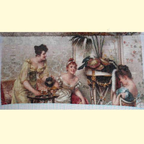 Вышивка  - ткань: Лугана 25 ct, техника: петит-поинт <br>Автор вышивки: Семянникова Ирина (Семечка)