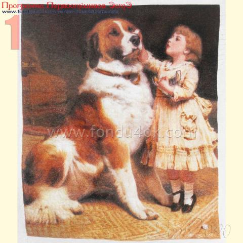 Вышивка  - ткань: Линда 27 ct, техника: петит-поинт <br>Автор вышивки: Ирина Иванова (ivir)<br>Программа Первоотшивов 2015, приз Завершенная работа