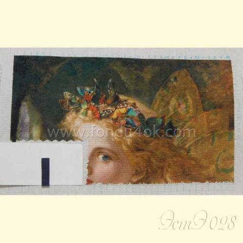 Вышивка  - ткань: Страмин-Конгресс 24 ct, техника: петит-поинт <br>Автор вышивки: Марина Зобова (MarinaZ)