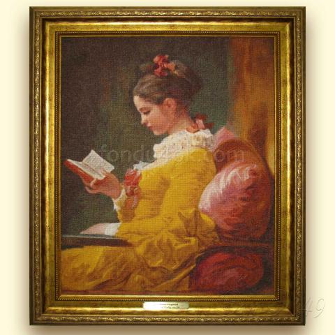 Вышивка в оформлении  - ткань: Конгресс-страмин 24 ct, техника: петит-полукрест <br>Автор вышивки: Светлана Дианова (Belle)