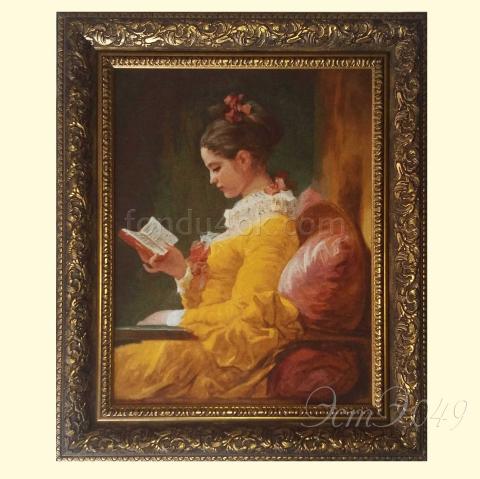 Вышивка в оформлении - ткань: Лугана 25 ct, техника: петит-поинт <br>Автор вышивки: Венцислав Василев