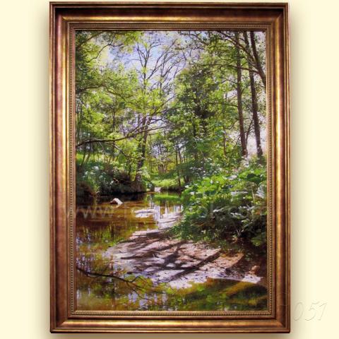 Оформленная вышивка  - ткань: Аида 18 ct, техника: крестик в 2 нитки<br>Автор вышивки: Евгения Логинова (evgecha)<!--:en-->Embroidery - fabric: Aida 18 ct, stitch type: cross<br>Author of the embroidery: Evgenia Loginova (evgecha)