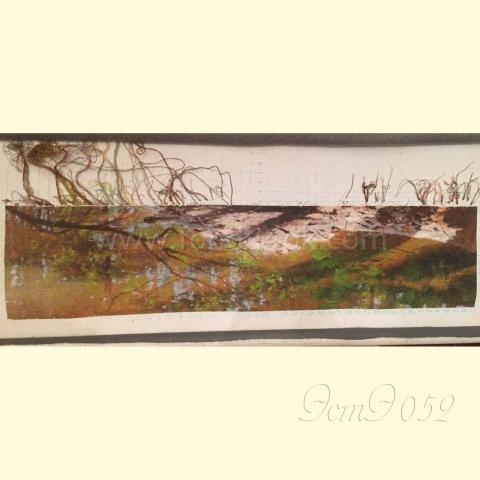 Вышивка  - ткань: Аида 18 ct, техника: крестик в 2 нитки<br>Автор вышивки: Подлесная Елена (Peleon1)