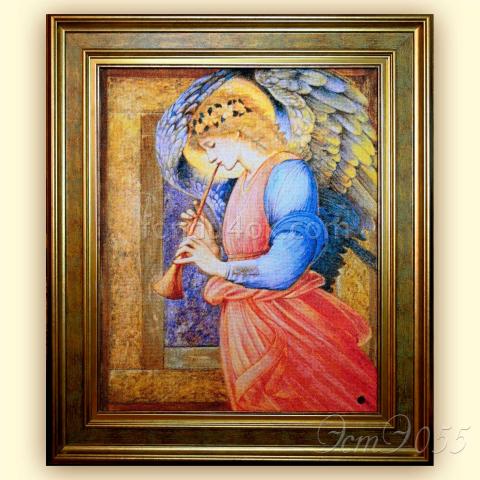 Вышивка в оформлении - ткань: Линда 27 ct, техника: петит-поинт <br>Автор вышивки: Екатерина Мусатова  (Gatto)