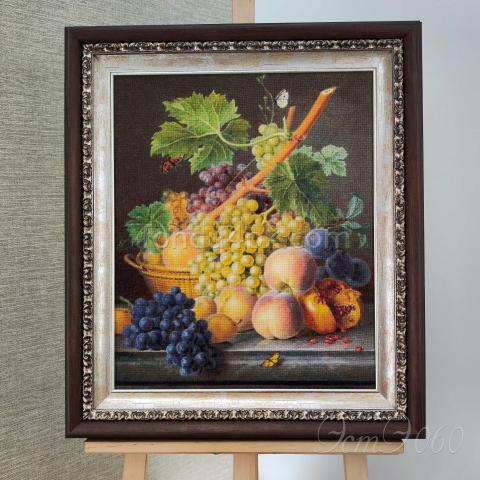 <!--:ru-->Оформление: 