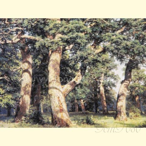 Вышивка  - ткань: Лугана 25 ct, техника: петит-поинт <br>Автор вышивки: Плешкова Марина (Marnik)