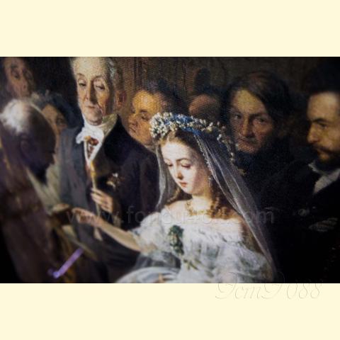 Вышивка  - ткань: Аида 18 ct, техника: крестик в 2 нитки <br>Автор вышивки: Елизавета Безобразова (bezobrazowaliz)