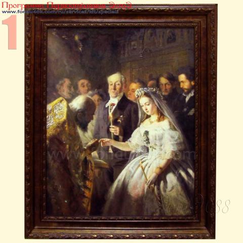 Вышивка  - ткань: Аида 18 ct, техника: крестик в 2 нитки <br>Автор вышивки: Елизавета Безобразова (bezobrazowaliz)<br>Программа Первоотшивов 2018, приз завершенная работа