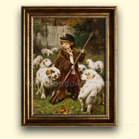 Оформленная вышивка  - ткань: Страмин-Конгресс 24 ct, , техника: петит/полукрест <br>Автор вышивки: Инна Копица (Смуглянка)