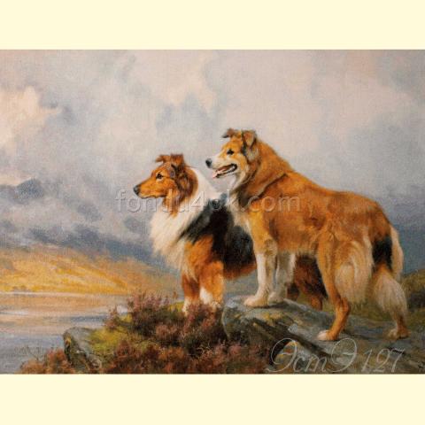 Вышивка  - ткань 25 ct, техника: петит-поинт <br>Автор вышивки: Елена Быстрова<