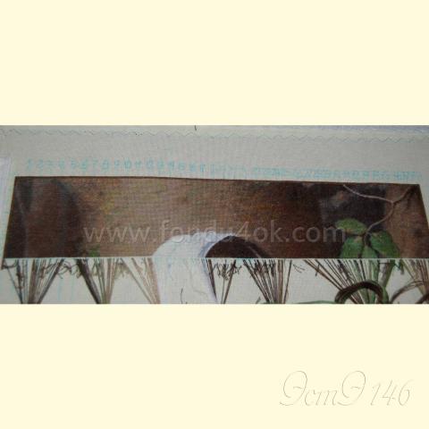 Вышивка  - ткань: Лугана 25 ct, техника: петит-поинт <br>Автор вышивки:  Лариса (Lar)