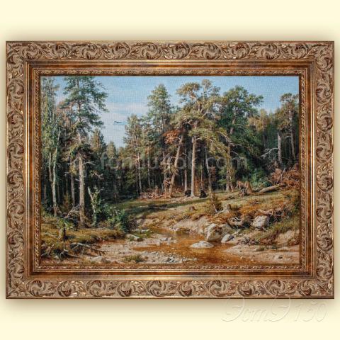 Вышивка в оформлении  - ткань: Лугана 25ct, техника: петит-полукрест<br>Автор вышивки: Елена Кудинова<!--:en-->Embroidery - fabric: Lugana 25ct, stitch type: petit<br>Author of the embroidery: Elena Kudinova