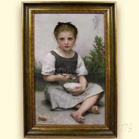 Оформленная вышивка  - ткань: Лугана 25 ct, техника: петит/полукрест <br>Автор вышивки: Светлана Колесникова