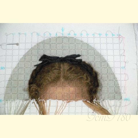 Вышивка  - ткань: Лугана 25 ct, техника: петит-полукрест<br>Автор вышивки:  Елена Ветрова (Elena_V)<!--:en-->Embroidery - fabric: lugana 25 ct, stitch type: petit-point<br>Author of the embroidery:  Elena Vetrova (Elena_V)