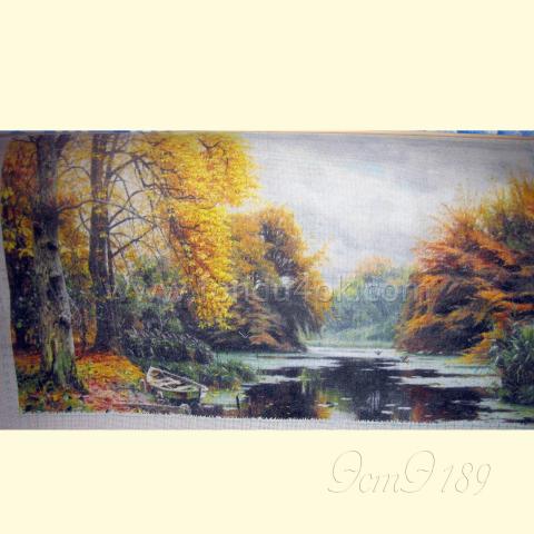 Вышивка  - ткань: Страмин-Конгресс 24 ct, техника: петит-поинт <br>Автор вышивки: Жмурова Екатерина  (evamur)