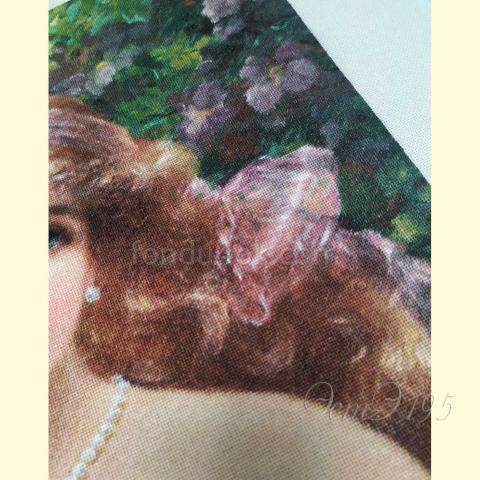 Вышивка  - ткань: Конгресс Страмин 24 ct, техника: петит-поинт <br>Автор вышивки: Светлана Иванова  (MurMurSI)