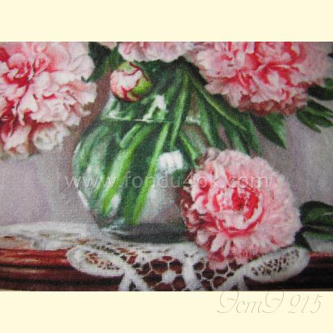 Вышивка  - ткань: Конгресс-Страмин 24 ct, , техника: петит/полукрест <br>Автор вышивки: Елена (к@линка)