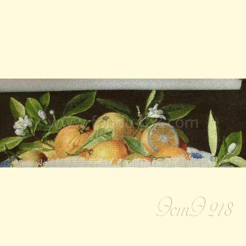 Вышивка  - ткань: Лугана 25 ct, техника: петит-поинт <br>Автор вышивки: Мусина Эльмира (elishka)