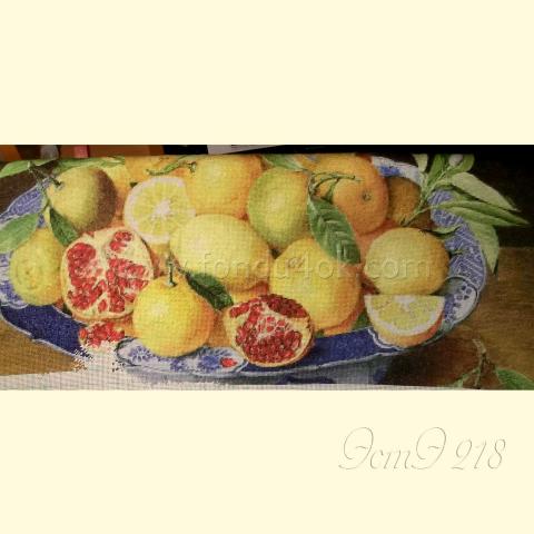 Вышивка  - ткань: Лугана 25 ct, техника: петит-поинт <br>Автор вышивки: Мусина Эльмира (elishka)