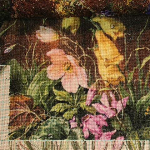 Вышивка  - ткань: Страмин-Конгресс 24 ct, , техника: петит/полукрест <br>Автор вышивки:  Злата Кремез (zlataya)