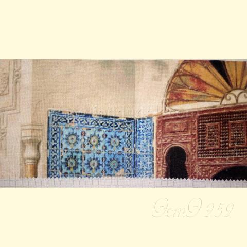 Вышивка  - ткань: Лугана 25 ct, техника: петит-полукрест <br>Автор вышивки: Воинова Виолетта (Виола)