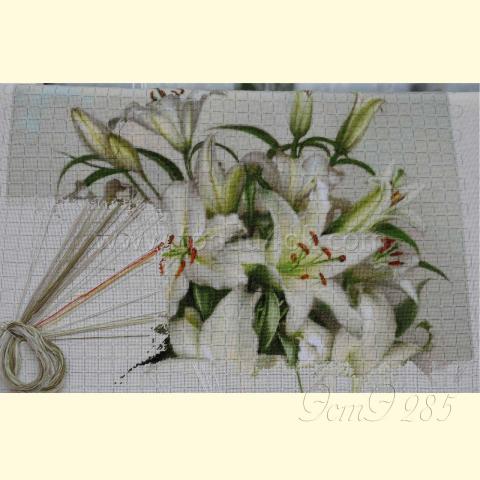 Вышивка  - ткань: Лугана 25 ct, техника: петит-полукрест<br>Автор вышивки:  Елена Ветрова (Elena_V)<!--:en-->Embroidery - fabric: Lugana 25 ct, stitch type: petit-point<br>Author of the embroidery:  Elena Vetrova (Elena_V)