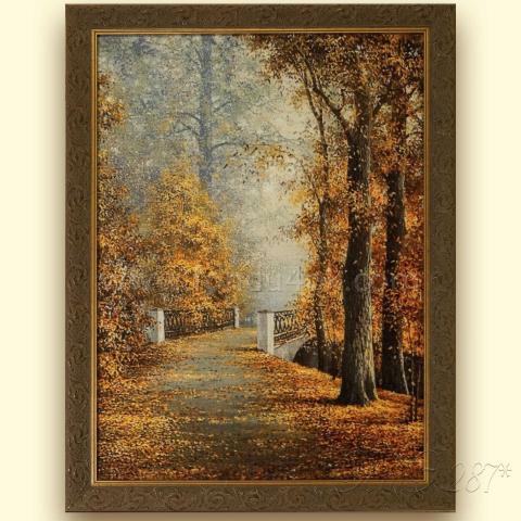 Оформленная вышивка  - ткань: Аида 20 ct, техника: крест в 2 нитки<br>Автор вышивки: Светлана Князькина (svetaknyazkina)<!--:en-->Embroidery - fabric: Aida 20ct, stitch type: cross<br>Author of the embroidery: Svetlana Knyazkina (svetaknyazkina)