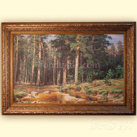 Вышивка в оформлении  - ткань: Аида 16 ct, техника: крестик в 2 нитки<br>Автор вышивки: Лариса Бережная