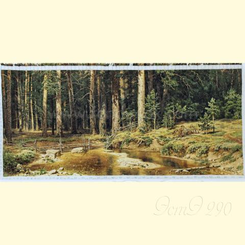 Вышивка  - ткань: Лугана 25 ct, техника: петит-поинт <br>Автор вышивки: Шевченко Ольга (Lelia)