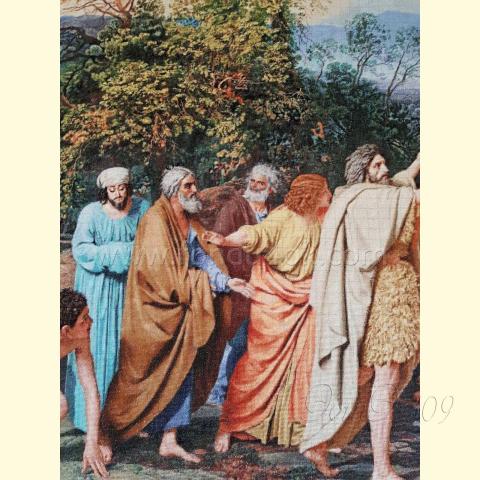 Вышивка  - ткань: Лугана 25 ct, техника: петит-полукрест <br>Автор вышивки: Елизавета Безобразова (bezobrazowaliz)