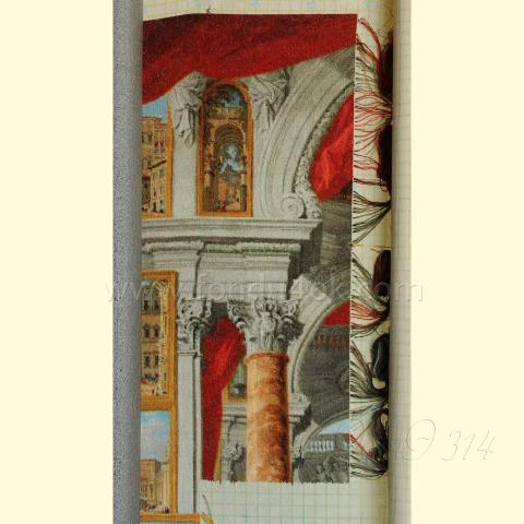 Вышивка  - ткань: Сетка 25 ct, техника: петит-полукрест в 2 нитки<br>Автор вышивки: Злата Кремез (zlataya)<!--:en-->Embroidery - fabric: Setka 25 ct, stitch type: petit<br>Author of the embroidery: Zlata Kremez (zlataya)