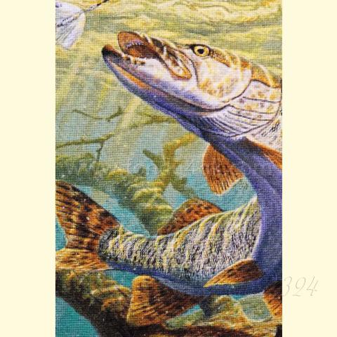 Вышивка  - ткань: Линда 27 ct, техника: петит-поинт <br>Автор вышивки: Эльмира Мусина (elishka)<!--:en-->Embroidery - fabric: Linda 27 ct, stitch type: petit-point <br>Author of the embroidery: Elmira Musina (elishka)