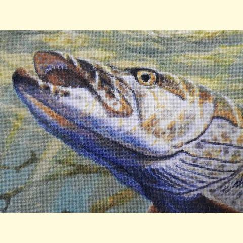 Вышивка  - ткань: Линда 27 ct, техника: петит-поинт <br>Автор вышивки: Эльмира Мусина (elishka)<!--:en-->Embroidery - fabric: Linda 27 ct, stitch type: petit-point <br>Author of the embroidery: Elmira Musina (elishka)