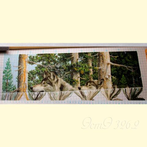 Вышивка  - ткань: Лугана 25 ct, техника: петит-полукрест<br>Автор вышивки:  Кремез Злата (zlataya)