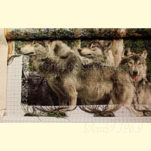 Вышивка  - ткань: Лугана 25 ct, техника: петит-полукрест<br>Автор вышивки:  Кремез Злата (zlataya)