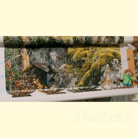 Вышивка  - ткань: Лугана 25 ct, техника: петит-полукрест<br>Автор вышивки:  Кремез Злата (zlataya)