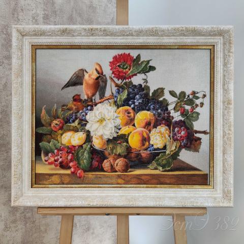 <!--:ru-->Оформление: 