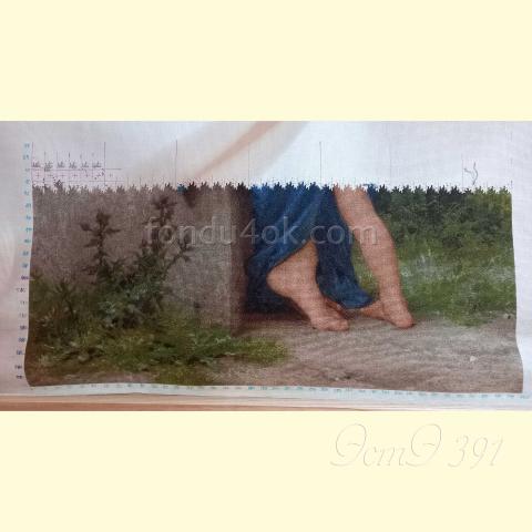 Вышивка  - ткань: Аида 18 ct, техника: крестик в 2 нитки<br>Автор вышивки: Виктор Рак<!--:en-->Embroidery - fabric: Aida 18 ct, stitch type: cross<br>Author of the embroidery: Viktor Rak