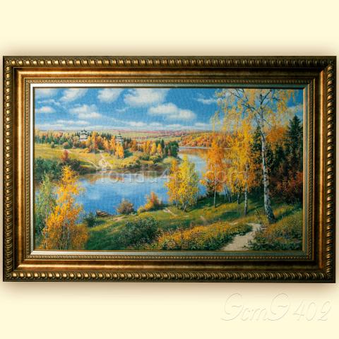 Вышивка в оформлении  - ткань: Аида 18 ct, техника: крестик в 2 нитки<br>Автор вышивки: Татьяна Пайщикова