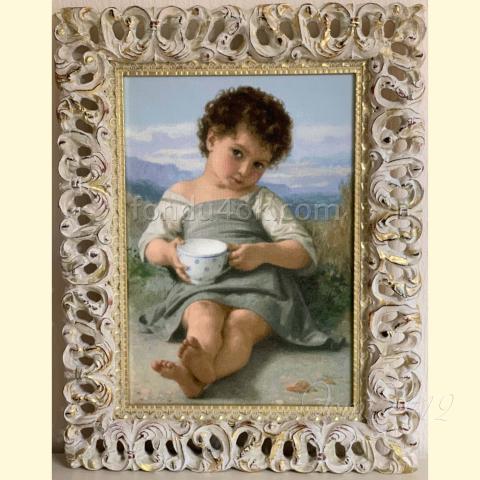 Вышивка  - ткань: Лугана 25 ct, техника: петит-поинт <br>Автор вышивки:Ветютнева Татьяна (tanja_v)