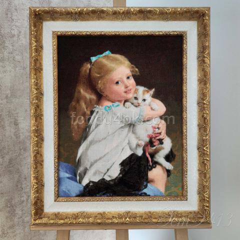 <!--:ru-->Оформление: 