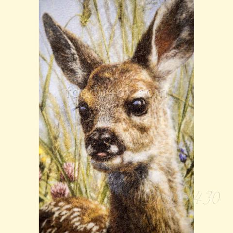 Вышивка  - ткань: Конгресс 24 ct, техника: петит-поинт <br>Автор вышивки: Ольга Румянцева