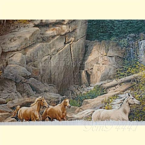 Вышивка  - ткань: Аида 20 ct, техника: крестик в 2 нитки<br>Автор вышивки: Лариса Бекряшева (ЛаВи)