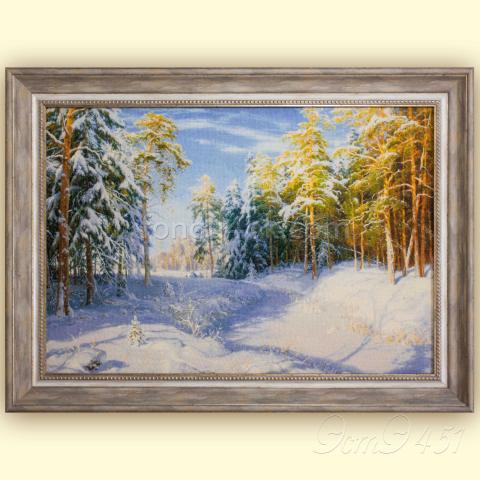 Вышивка в оформлении  - ткань: Лугана 25 ct, техника: петит-поинт <br>Автор вышивки: Людмила Пинаева (люпин)