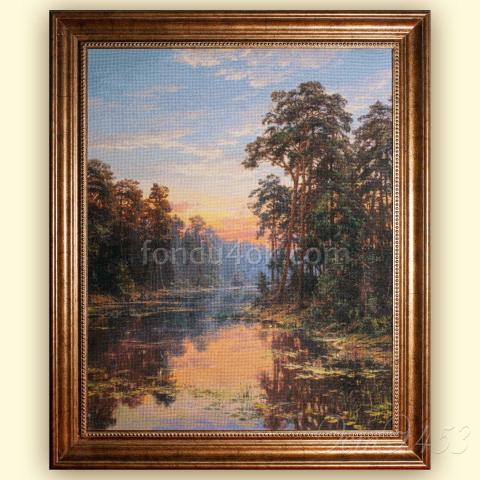 Вышивка в оформлении  - ткань: Аида 18 ct, техника: крестик в 2 нитки<br>Автор вышивки: Валентина Кукуруза (kukuruzavalentina73)<<!--:en-->Embroidery - fabric: Aida 18 ct, stitch type: cross<br>Author of the embroidery: Valentina Kukuruza (kukuruzavalentina73)