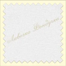 24 ct Конресс-страмин